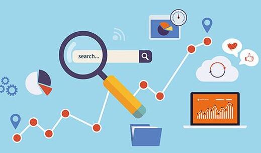 意大利运动员在场上表现出色