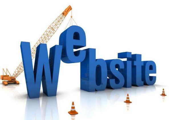 意大利运动员在场上表现出色