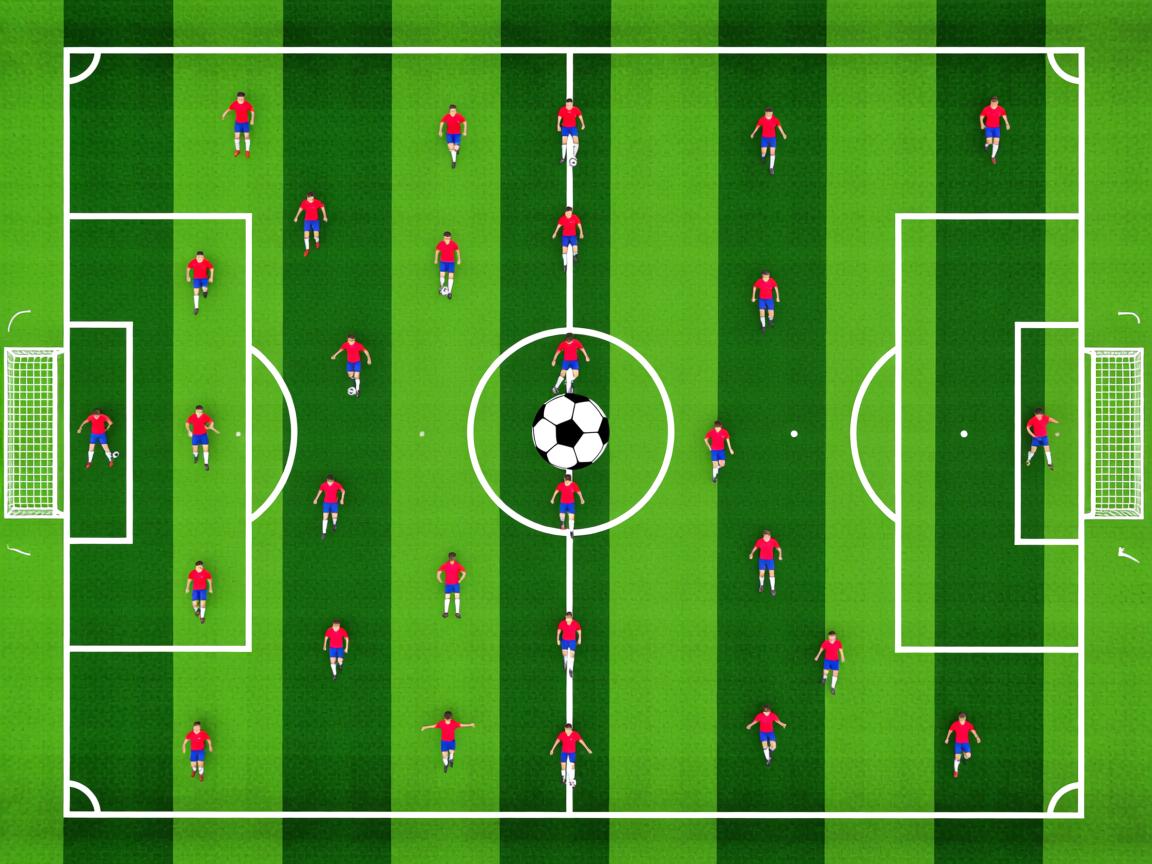 九游娱乐平台-“沙滩赛场迎来高水平对决，手球与合球同台竞技”