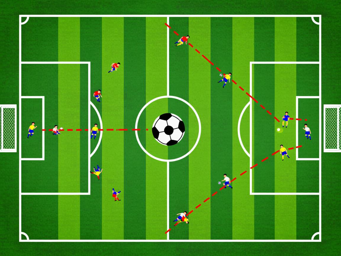 九游娱乐平台-“沙滩赛场迎来高水平对决，手球与合球同台竞技”  第2张