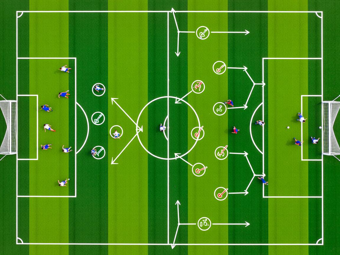 九游娱乐平台-“沙滩赛场迎来高水平对决，手球与合球同台竞技”  第3张