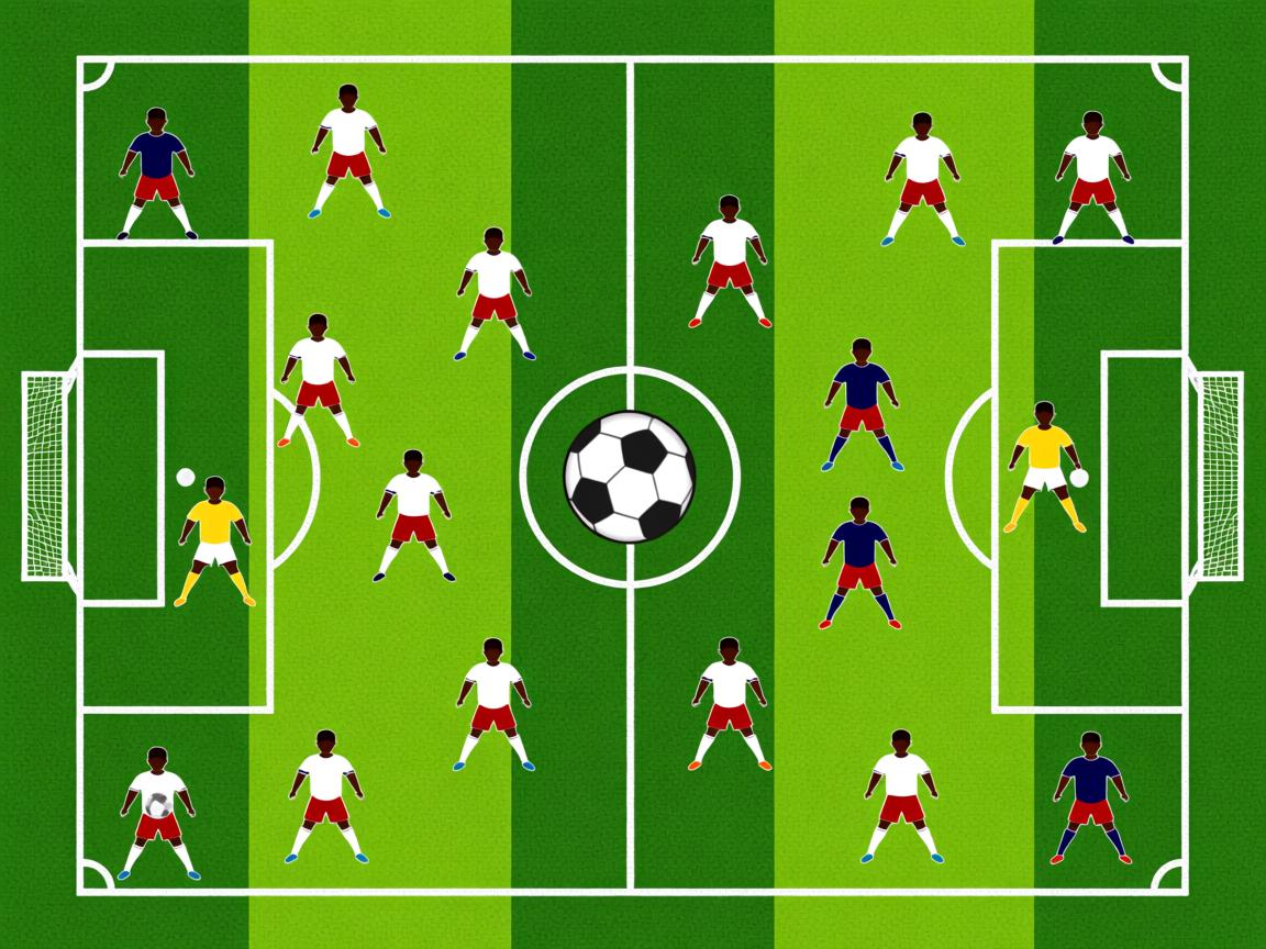 九游娱乐-“泳池争锋！2025世界游泳锦标赛最强泳将谁与争锋？”