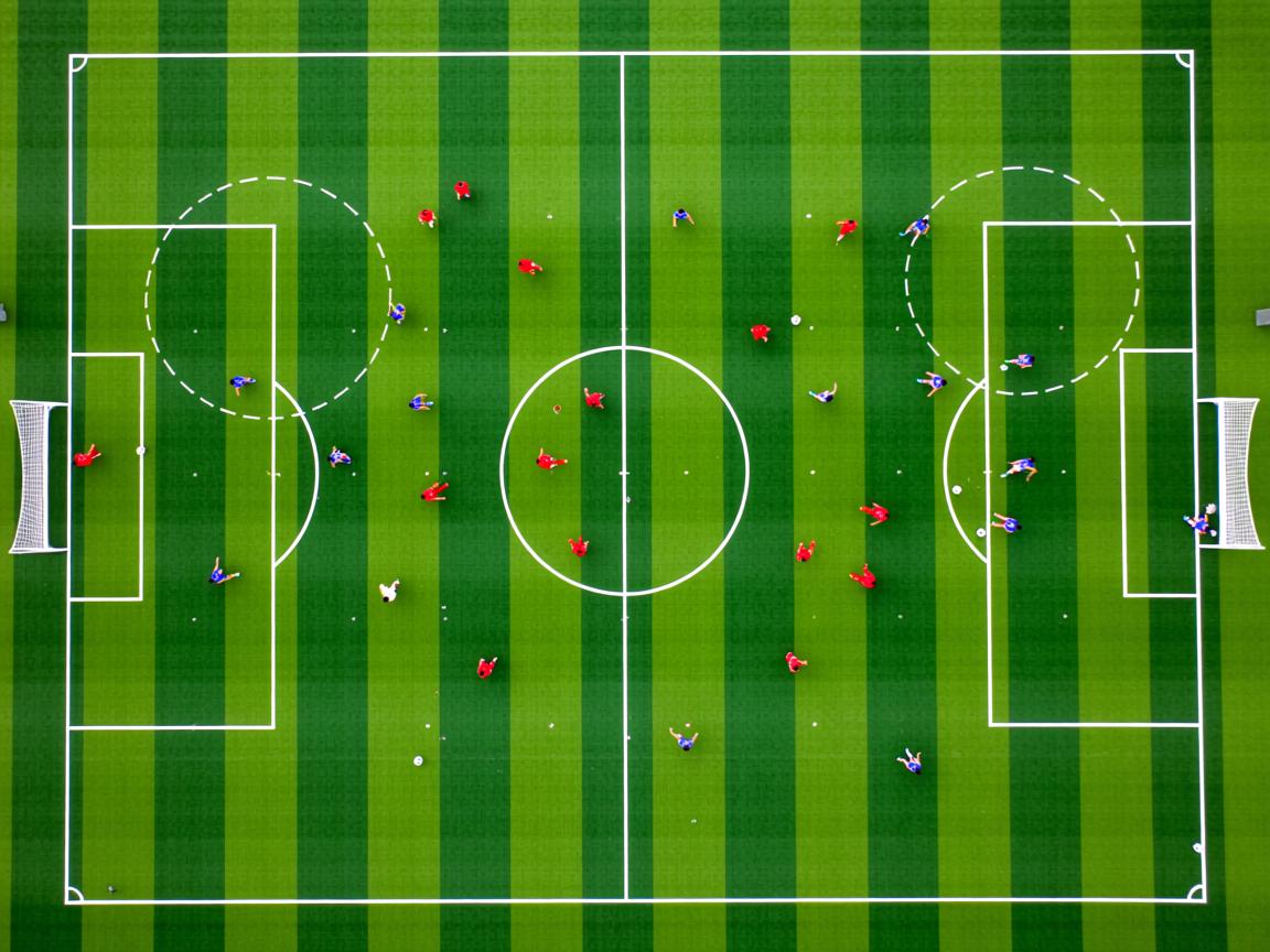 九游娱乐-“泳池争锋!2025世界游泳锦标赛最强泳将谁与争锋?”  第2张