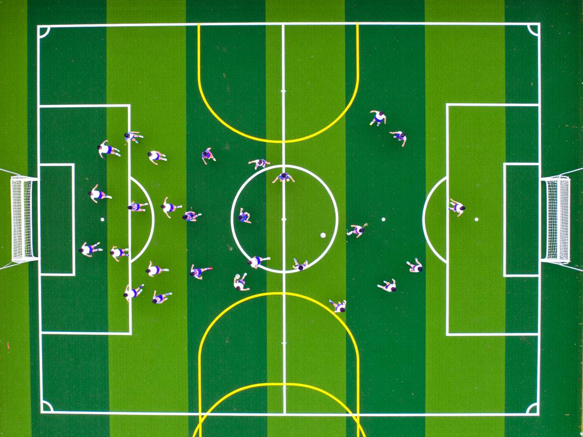 九游娱乐-“泳池争锋!2025世界游泳锦标赛最强泳将谁与争锋?”  第3张