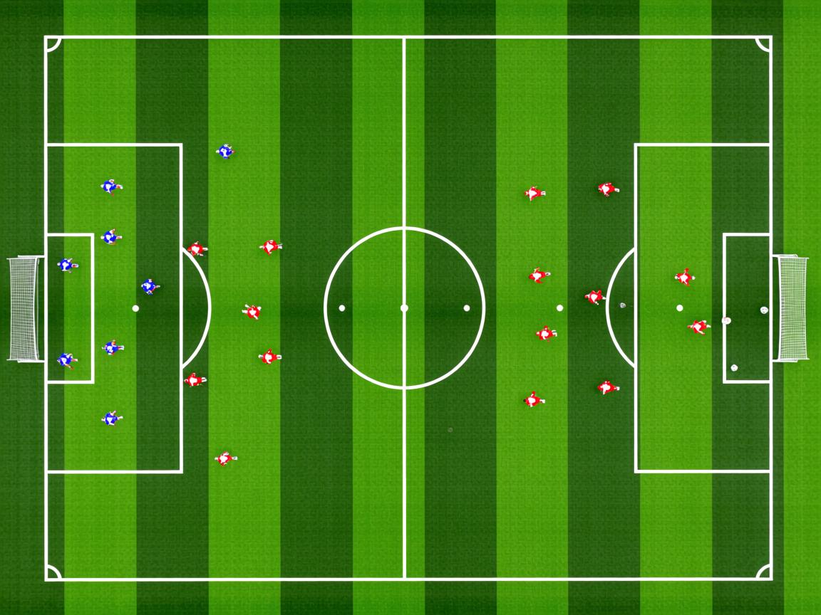 九游娱乐app-“泳池火花四溅！2025世界游泳锦标赛见证新纪录诞生”