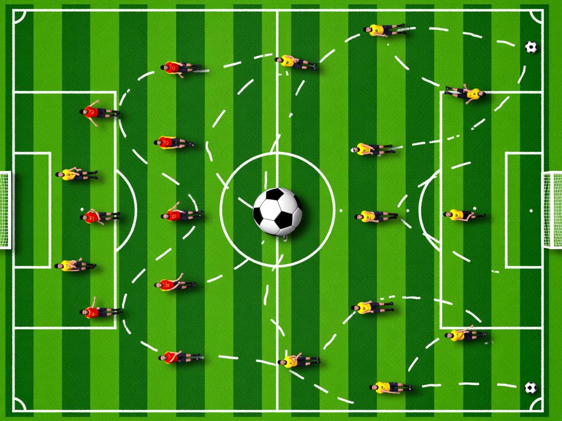 九游娱乐app-“泳池火花四溅!2025世界游泳锦标赛见证新纪录诞生”  第2张