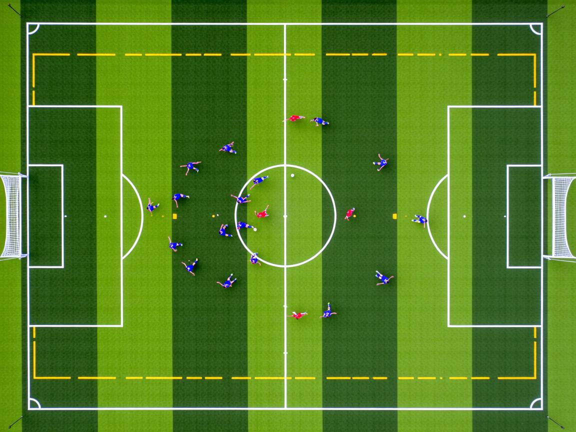 九游娱乐app-“泳池火花四溅!2025世界游泳锦标赛见证新纪录诞生”  第3张