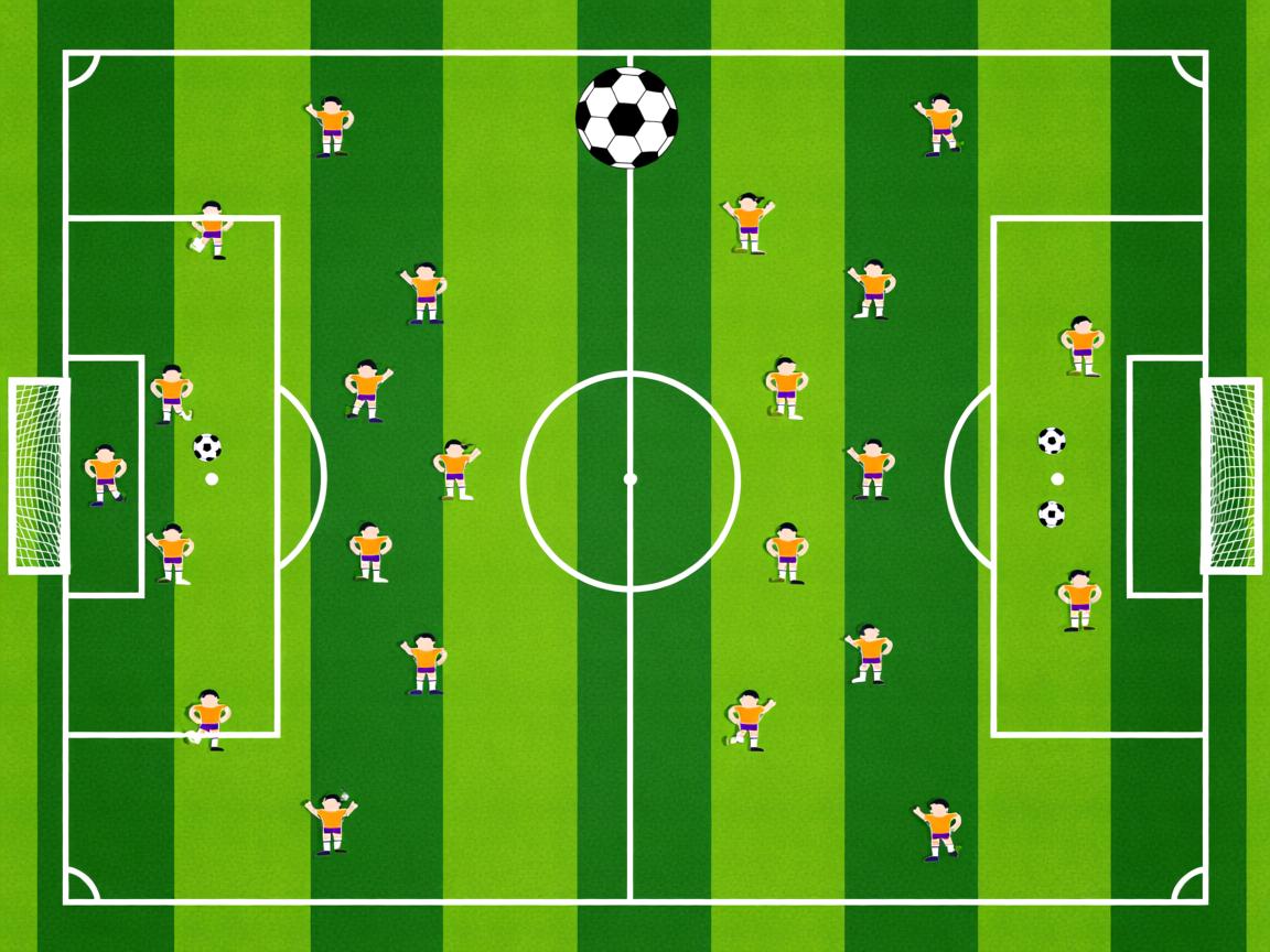 九游官网入口充值-“泳池火花四溅！2025世界游泳锦标赛见证新纪录诞生”
