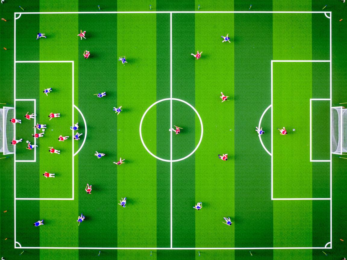 九游官网入口充值-“泳池火花四溅！2025世界游泳锦标赛见证新纪录诞生”  第2张