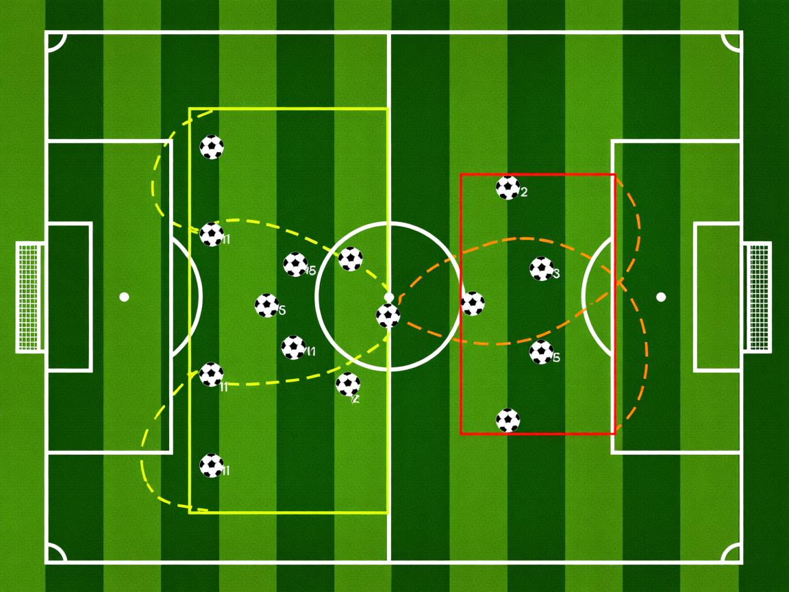 九游娱乐官方平台-“游泳赛场聚焦！2025世界游泳锦标赛开战”