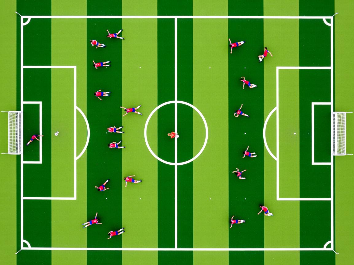 九游娱乐官方平台-“游泳赛场聚焦！2025世界游泳锦标赛开战”  第2张