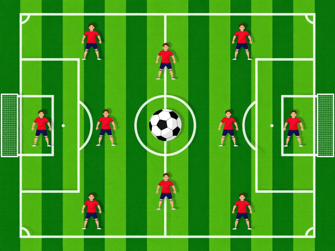 九游娱乐官方平台-“游泳赛场聚焦！2025世界游泳锦标赛开战”  第3张