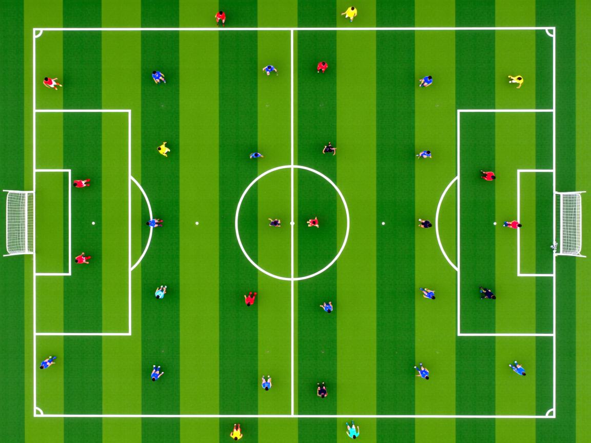 九游娱乐app-“游泳项目聚焦！2025世界游泳锦标赛，谁将创造新纪录？”