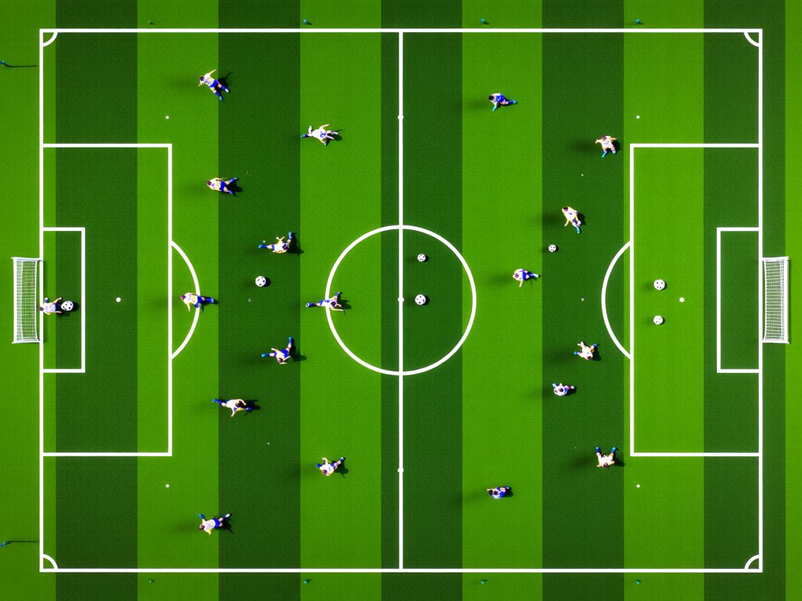 九游娱乐app-“游泳项目聚焦!2025世界游泳锦标赛,谁将创造新纪录?”  第2张