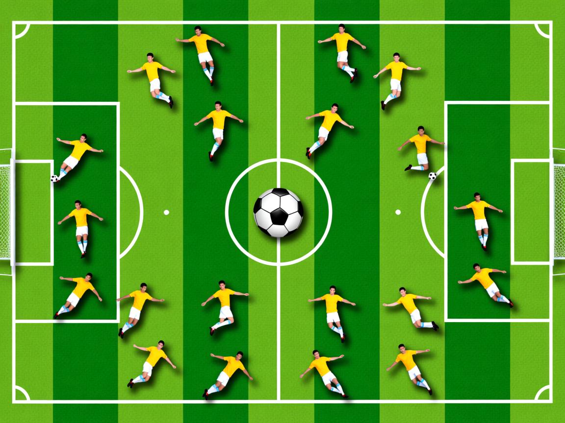 九游娱乐app-“游泳项目聚焦!2025世界游泳锦标赛,谁将创造新纪录?”  第3张