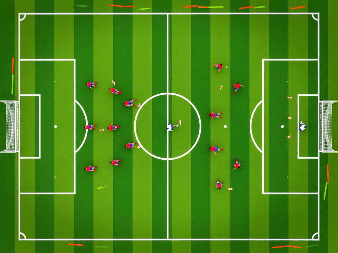 九游体育官网-“湖滨赛场：龙舟与跑酷的跨界碰撞，让运动更精彩”