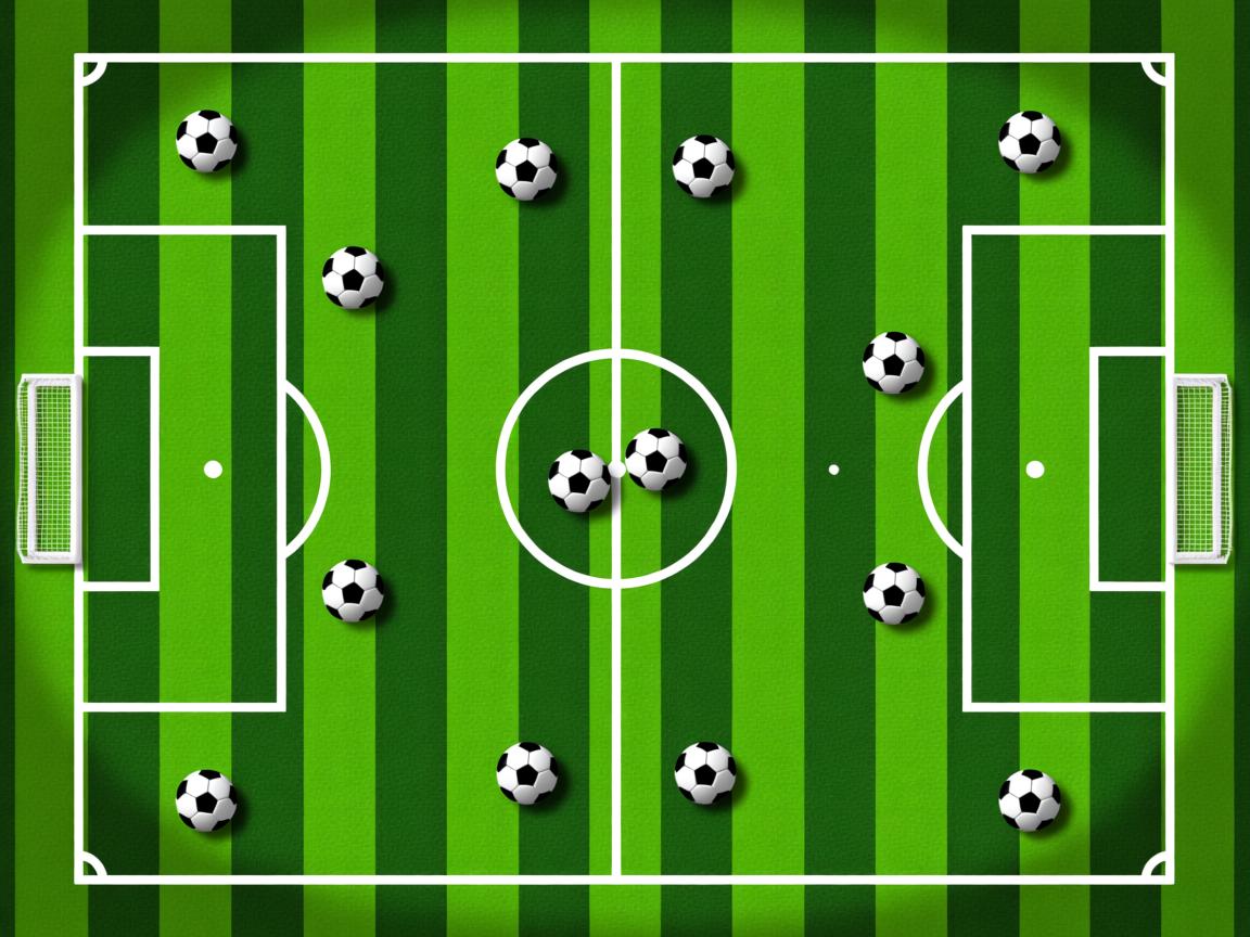 九游体育官网-“湖滨赛场:龙舟与跑酷的跨界碰撞,让运动更精彩”  第2张