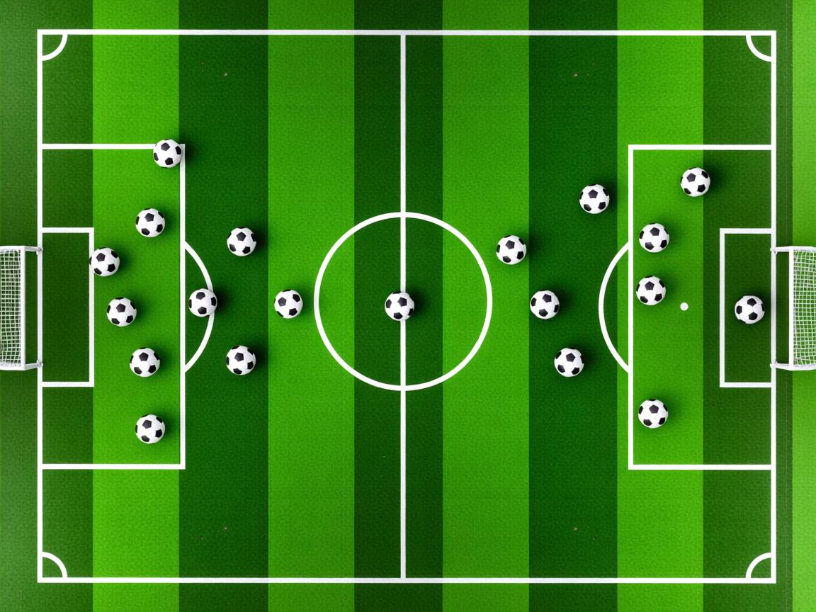 九游体育官网-“湖滨赛场:龙舟与跑酷的跨界碰撞,让运动更精彩”  第3张