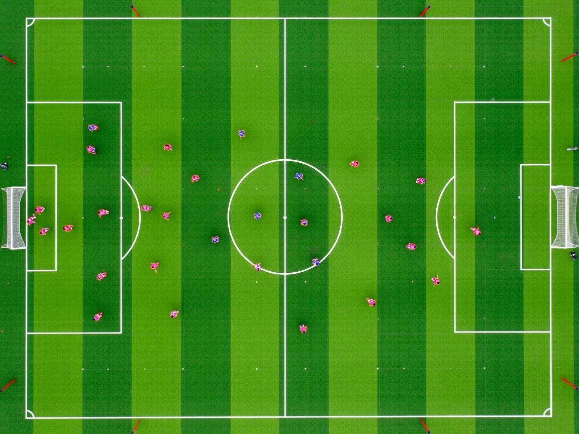 九游娱乐登录-“滑轮比赛白热化,成都滑轮中心新星挑战赛场传统”  第2张