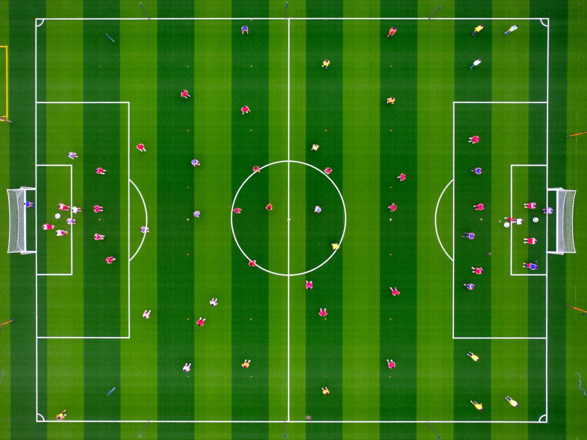 九游娱乐登录-“滑轮比赛白热化，成都滑轮中心新星挑战赛场传统”