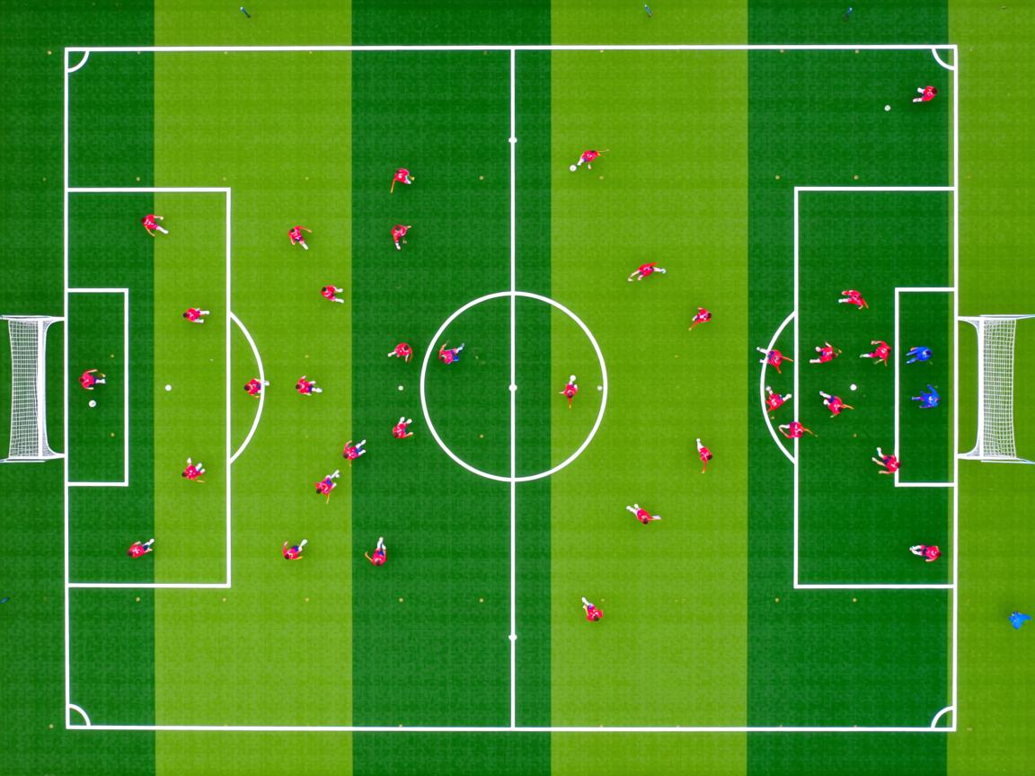 九游娱乐登录-“滑轮比赛白热化,成都滑轮中心新星挑战赛场传统”  第3张