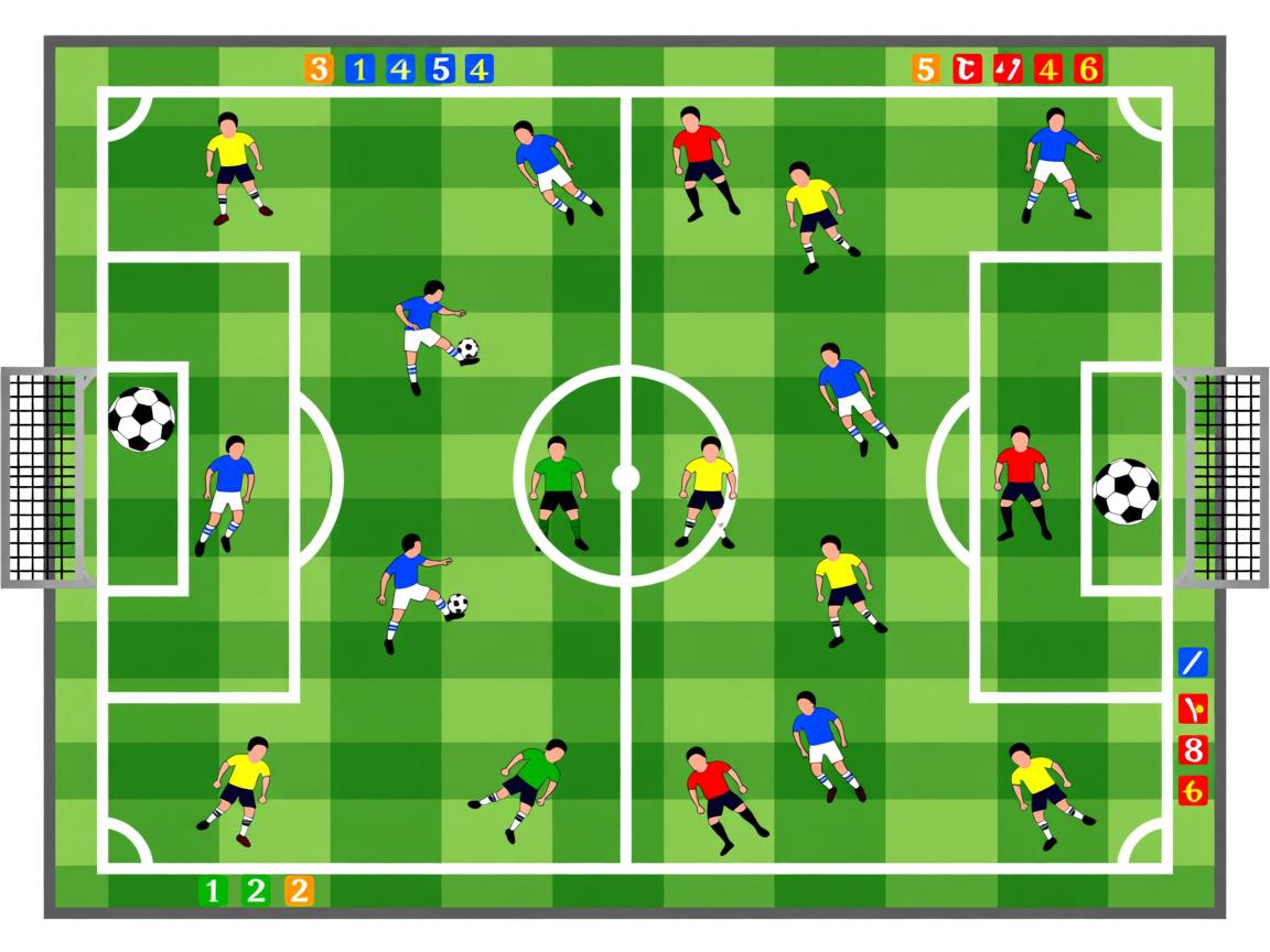 九游娱乐官网-“滑轮新星崛起！成都滑轮中心见证新生力量”
