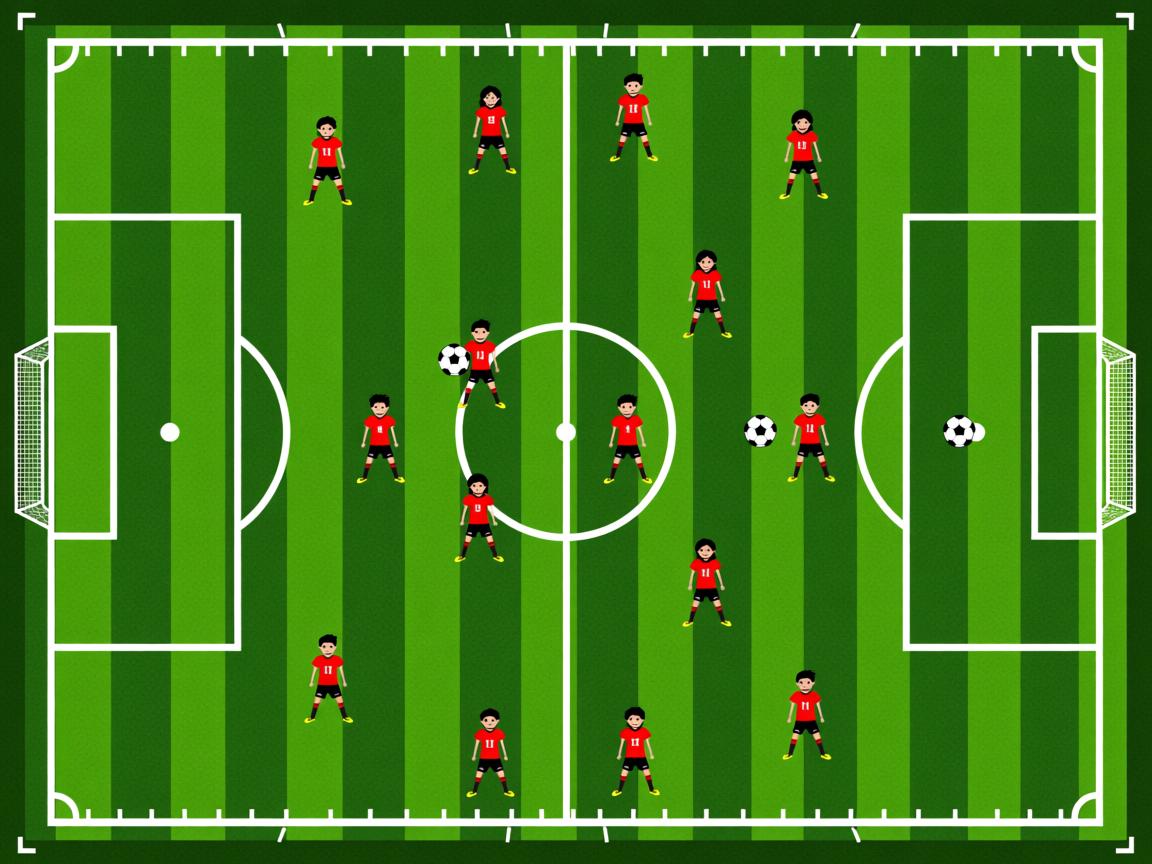 九游娱乐官网-“滑轮新星崛起!成都滑轮中心见证新生力量”  第2张
