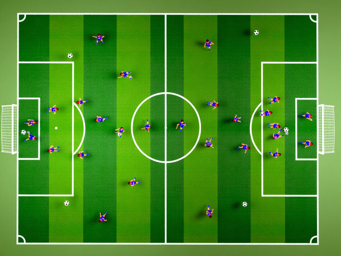 九游娱乐官网-“滑轮新星崛起!成都滑轮中心见证新生力量”  第3张