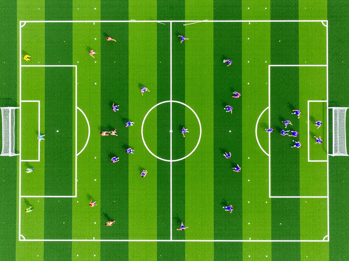 九游体育下载-“滑轮赛场惊现黑马，成都新秀演绎完美逆袭”