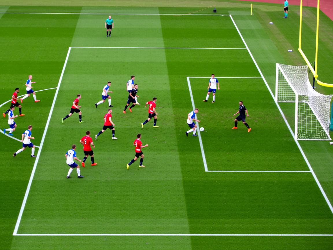 九游体育下载-“滑轮赛场惊现黑马，成都新秀演绎完美逆袭”  第2张