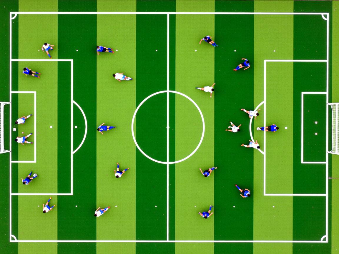 九游体育下载-“滑轮赛场惊现黑马，成都新秀演绎完美逆袭”  第3张