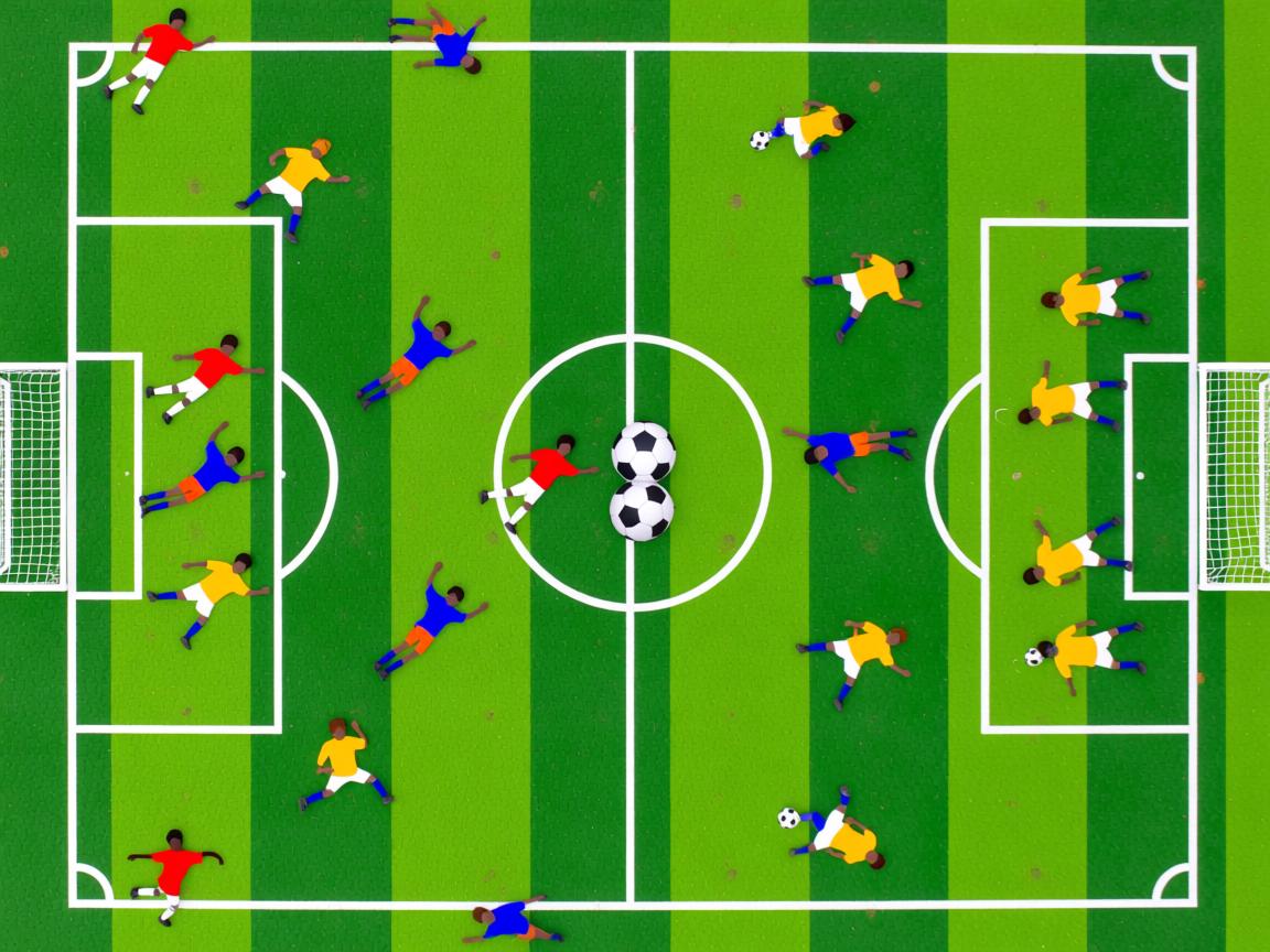 九游官网入口活动-“滑轮赛场新势力崭露头角，成都滑轮中心成焦点”  第2张