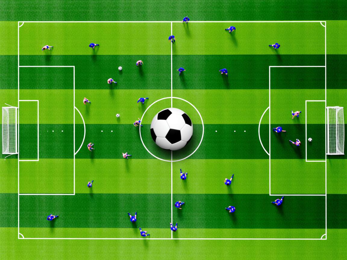 九游官网入口活动-“滑轮赛场新势力崭露头角，成都滑轮中心成焦点”