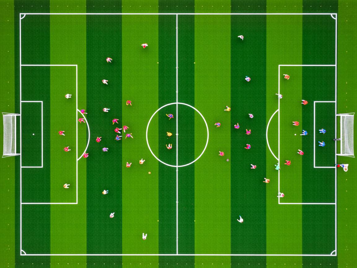 九游官网入口活动-“滑轮赛场新势力崭露头角，成都滑轮中心成焦点”  第3张