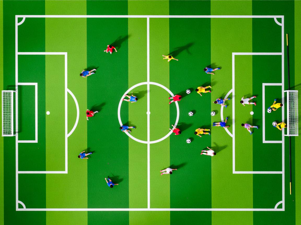 九游官网入口下载-“高新体育中心：羽毛球选手演绎极限技巧与团队协作”