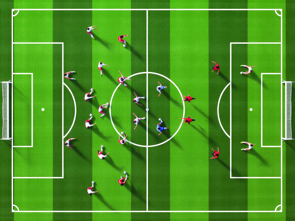 九游官网入口下载-“高新体育中心:羽毛球选手演绎极限技巧与团队协作” 第2张