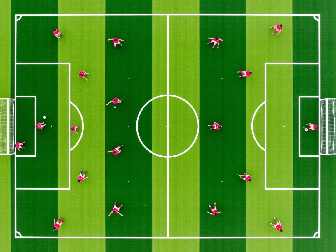 九游官网入口下载-“高新体育中心:羽毛球选手演绎极限技巧与团队协作” 第3张