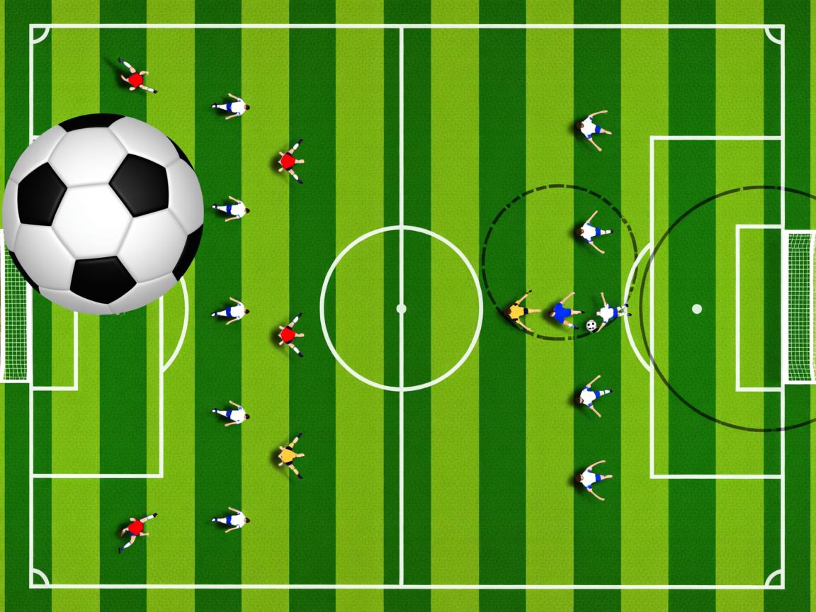 九游娱乐官方-东亚杯中国女足逆袭 球员配合日益默契,东亚杯女足比赛结果 第2张