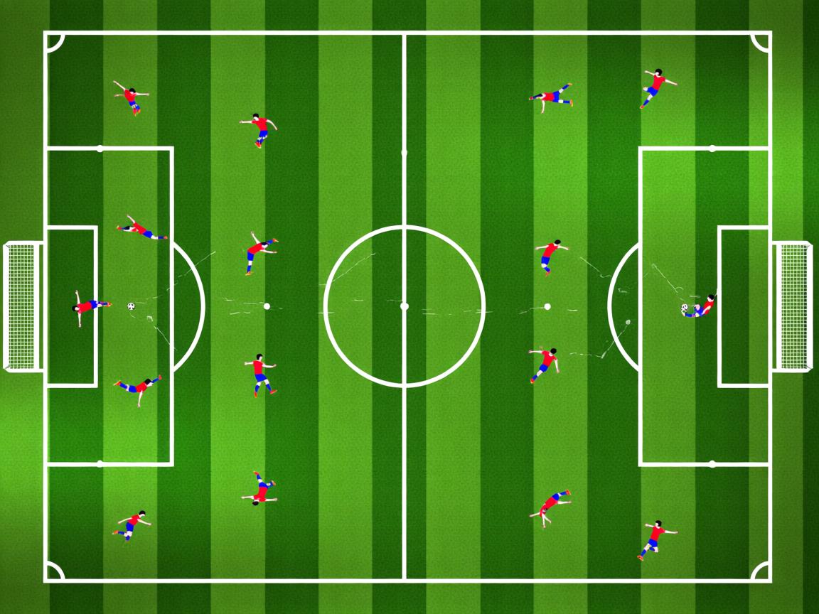 九游娱乐官方-东亚杯中国女足逆袭 球员配合日益默契，东亚杯女足比赛结果