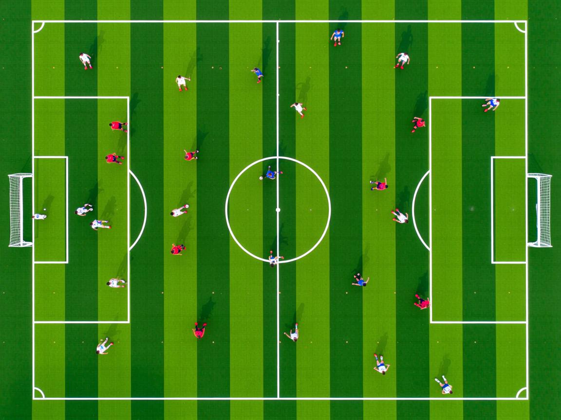 九游娱乐官方-东亚杯中国女足逆袭 球员配合日益默契,东亚杯女足比赛结果 第3张