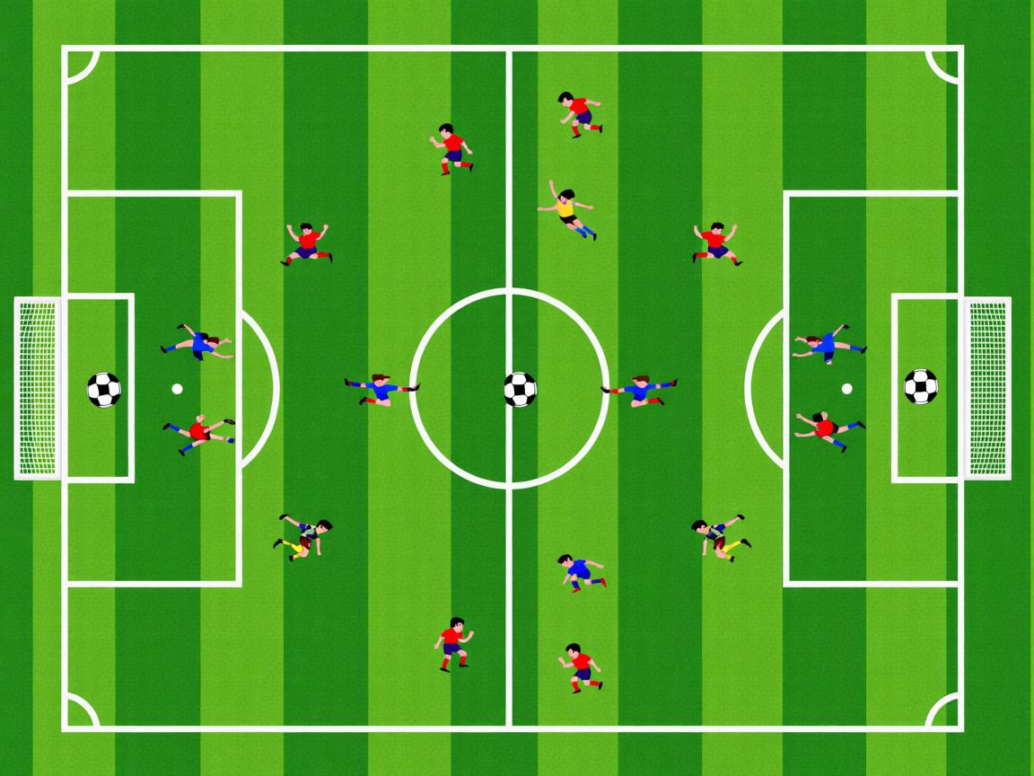 九游官网入口充值-东亚杯国足平局 球迷热议教练布阵，东亚杯中国队阵容