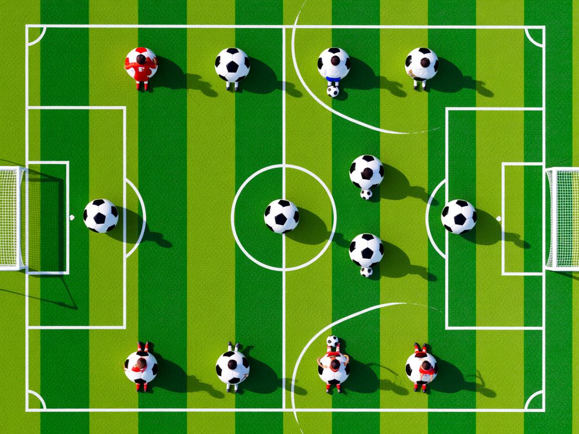 九游官网入口充值-东亚杯国足平局 球迷热议教练布阵，东亚杯中国队阵容  第2张