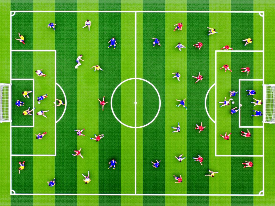 九游官网入口充值-东亚杯国足平局 球迷热议教练布阵，东亚杯中国队阵容  第3张