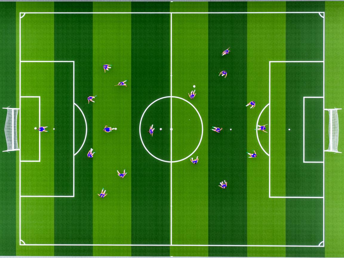 九游官网入口活动-中国三人篮球世界系列赛再夺银牌 球迷掌声不断，中国三人篮球参赛名单