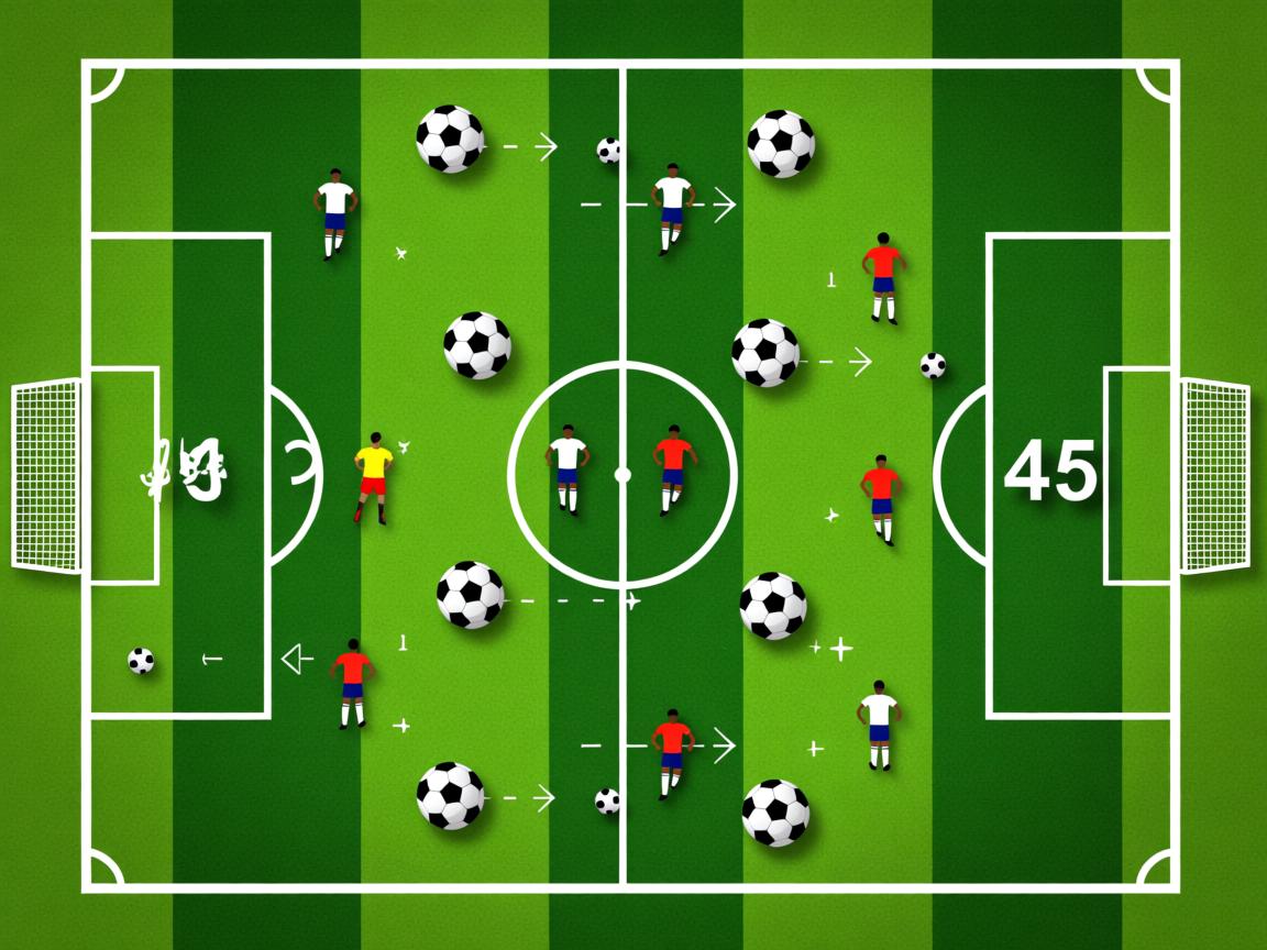 九游官网入口活动-中国三人篮球世界系列赛再夺银牌 球迷掌声不断,中国三人篮球参赛名单 第2张