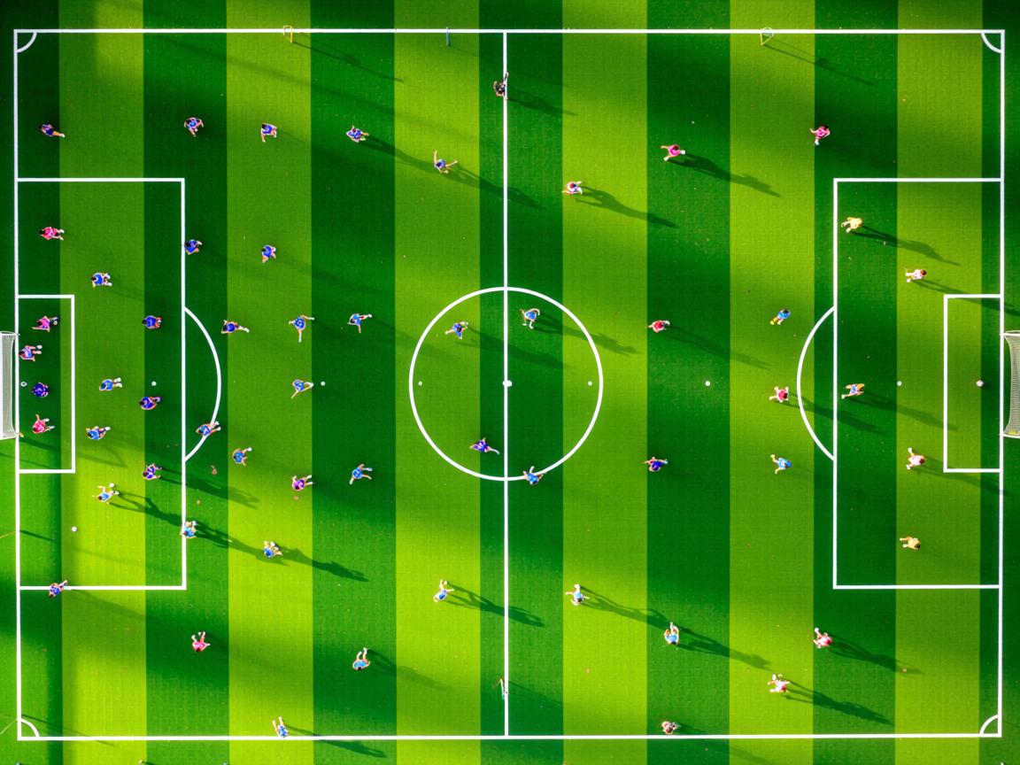 九游官网入口活动-中国三人篮球世界系列赛再夺银牌 球迷掌声不断,中国三人篮球参赛名单 第3张