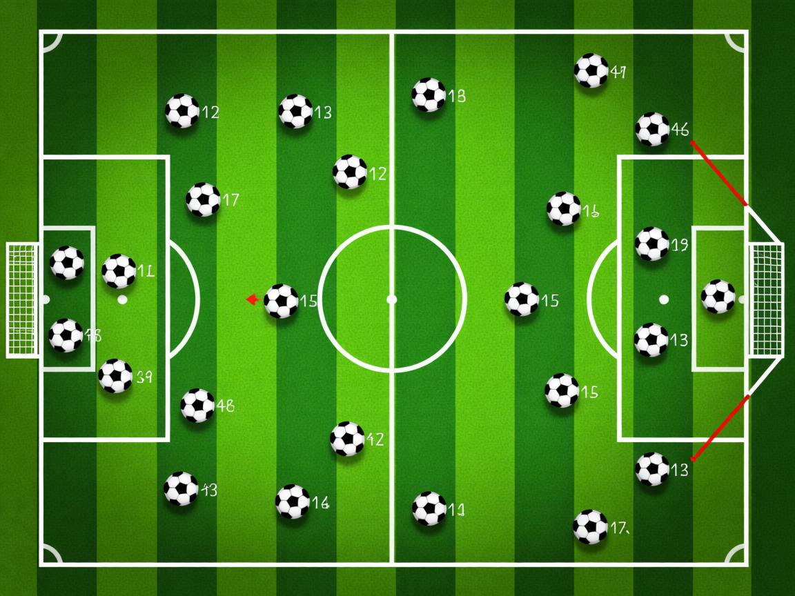 九游娱乐-中国女篮保持良好竞技状态，中国女篮又出巨无霸