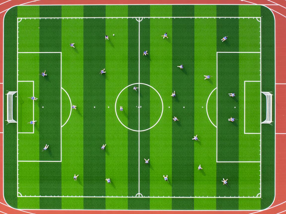 九游娱乐-中国女篮保持良好竞技状态,中国女篮又出巨无霸 第2张