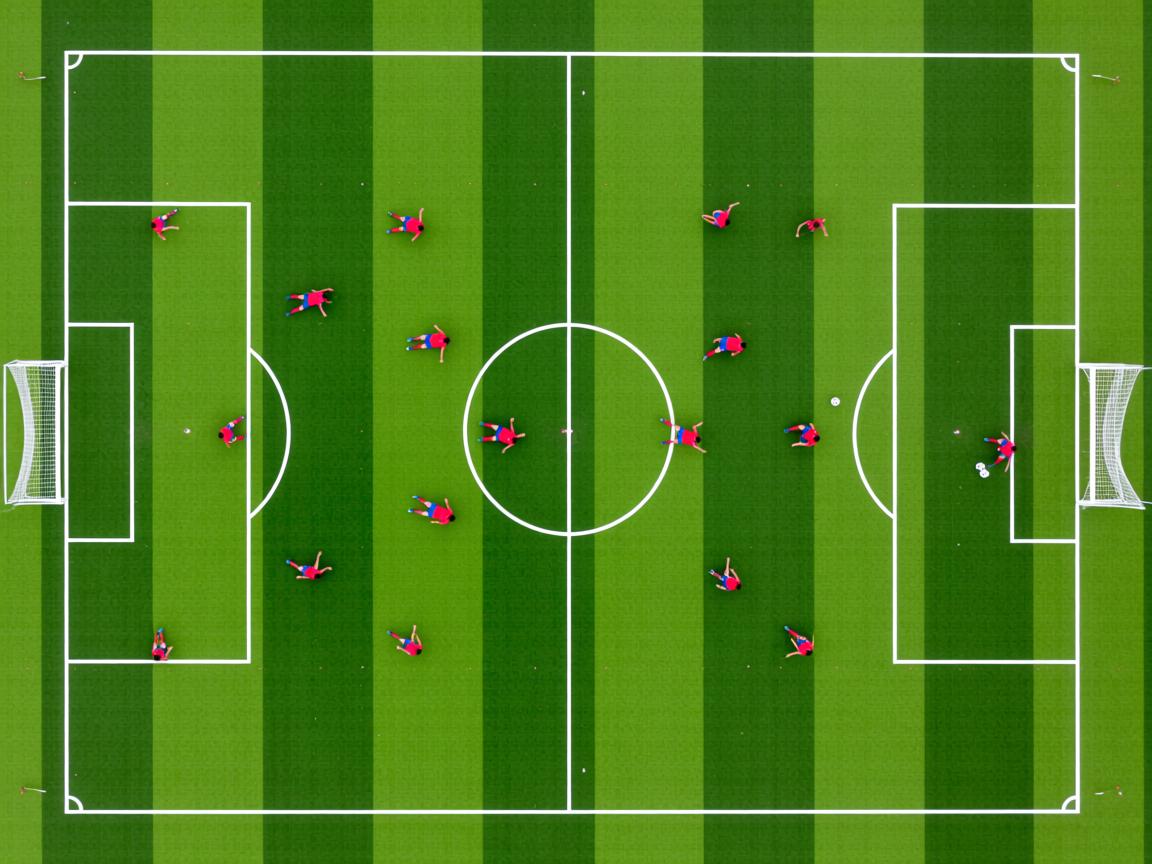 九游娱乐-中国女篮保持良好竞技状态,中国女篮又出巨无霸 第3张