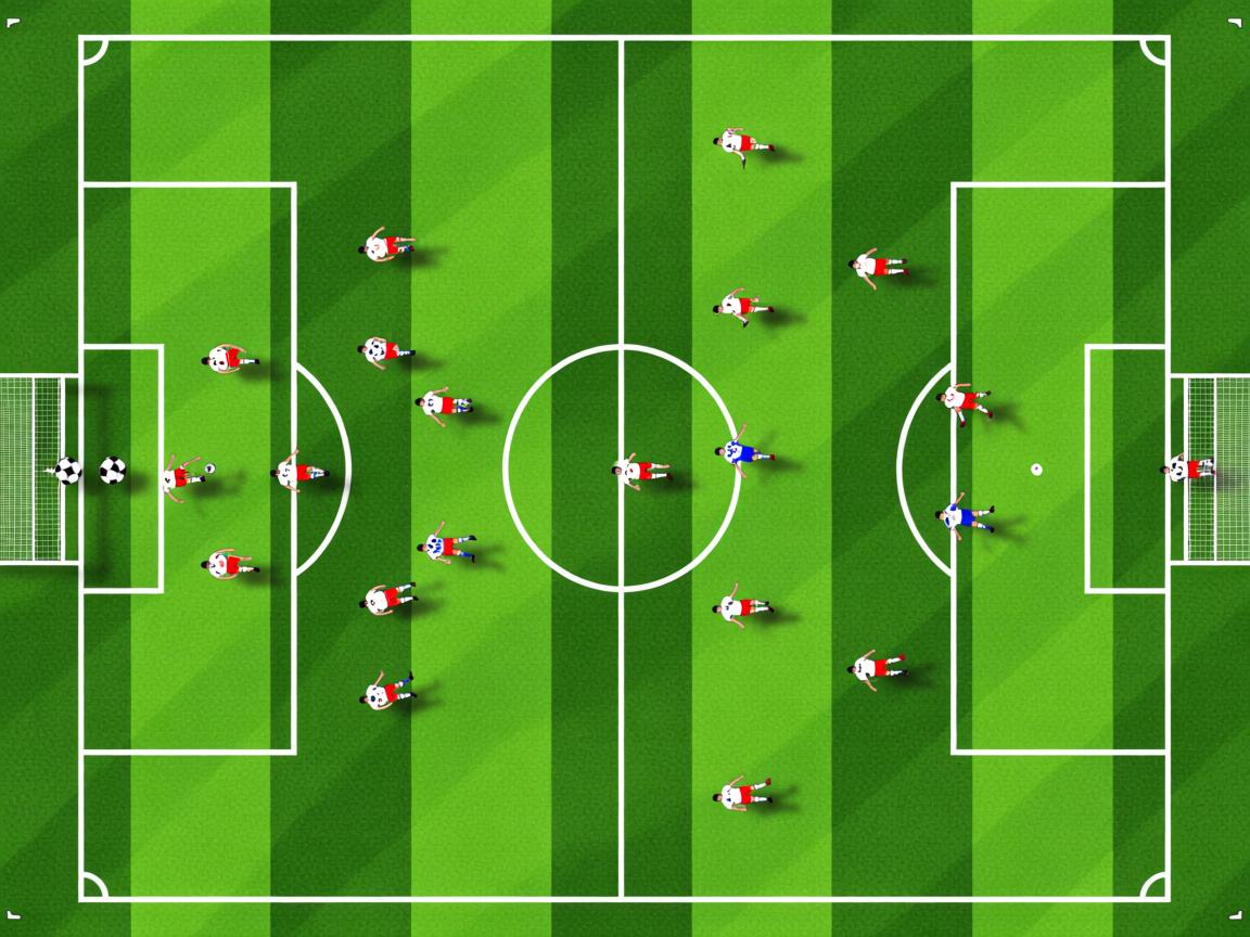 九游体育下载-中国女篮坚持每日技战术训练 保持状态持续在线，中国女篮训练赛